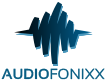 Audiofonixx - Car Audio & Stereo Installation - Irvine, CA