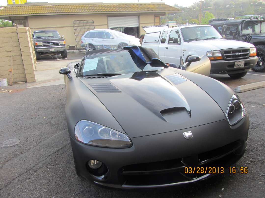 audiofonixx_car_audio_stereo_installation_irvine_ca_window_tinting