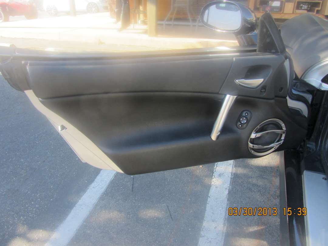 audiofonixx_car_audio_stereo_installation_irvine_ca_window_tinting