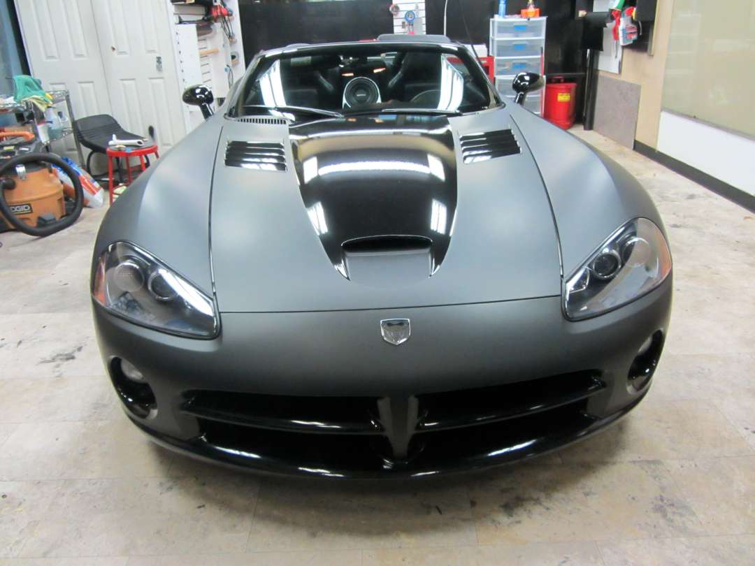 audiofonixx_car_audio_stereo_installation_irvine_ca_window_tinting