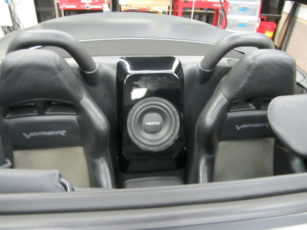 audiofonixx_car_audio_stereo_installation_irvine_ca_window_tinting