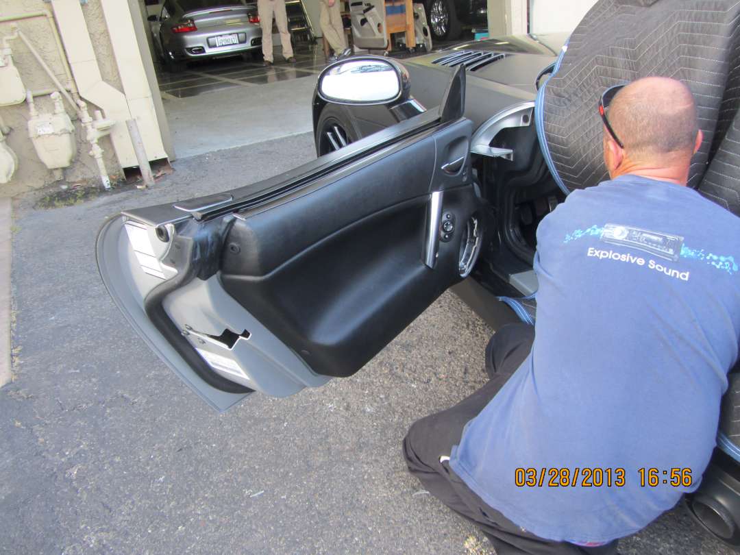 audiofonixx_car_audio_stereo_installation_irvine_ca_window_tinting