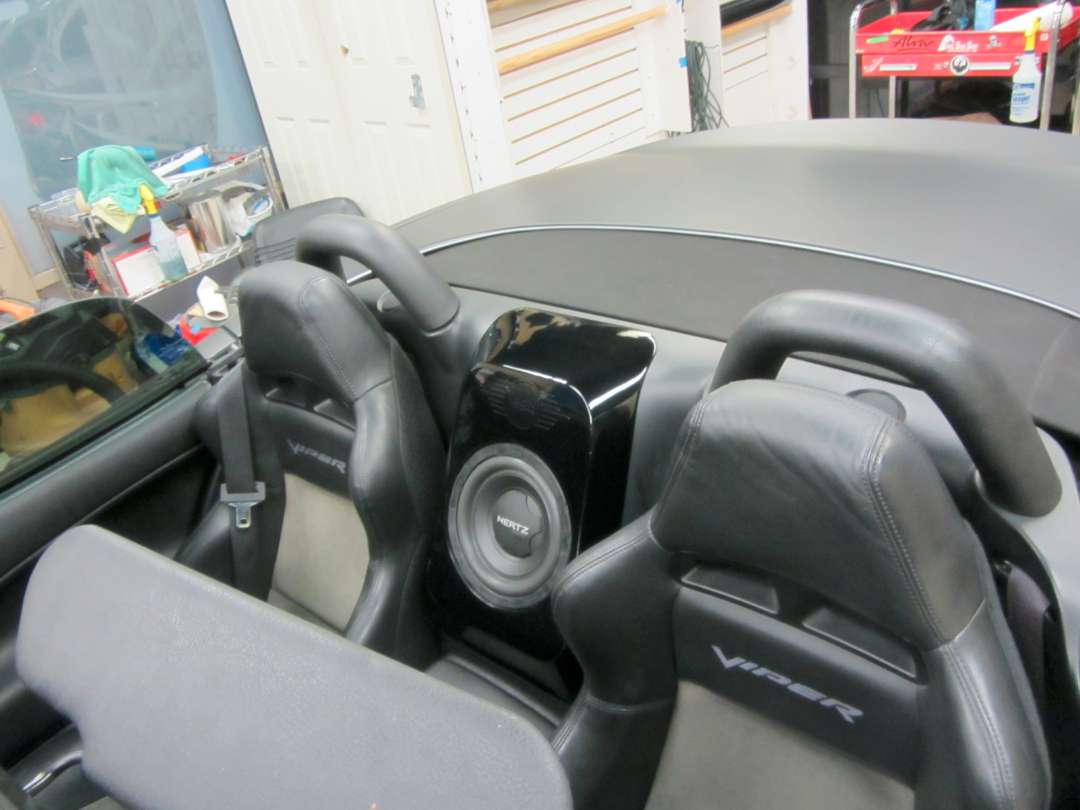 audiofonixx_car_audio_stereo_installation_irvine_ca_window_tinting