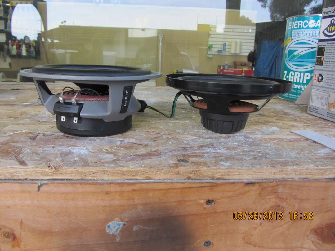 audiofonixx_car_audio_stereo_installation_irvine_ca_window_tinting