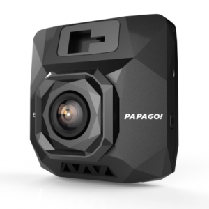 papago dash cam installation orange county 3