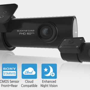 blackvue-dash-cam-dr750s-2ch-60fps-starvis-cloud-1-irvine-ca